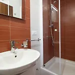 Lucica-1 By Interhome 公寓 特罗吉尔