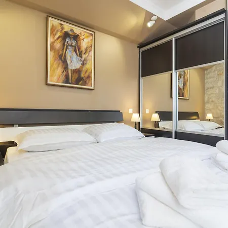 Lucica-1 By Interhome *