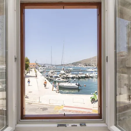 Lucica-1 By Interhome Διαμέρισμα