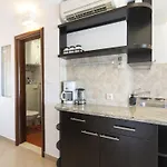 Appartement Lucica-1 By Interhome