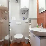 Lucica-1 By Interhome Appartement Trogir