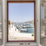Lucica-1 By Interhome Appartement