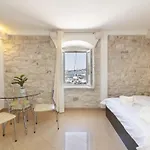 Lucica-1 By Interhome *