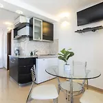 Lucica-1 By Interhome * Trogir