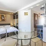 Lucica-1 By Interhome Appartement
