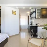 Appartement Lucica-1 By Interhome Trogir