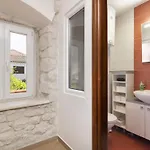 Lucica-1 By Interhome Appartement